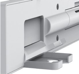 Everywhere Exterior Lights Techtouch Exterior Wall Lights Everywhere Exterior Lights Techtouch Exterior Wall Lights